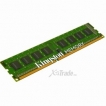 Kingston 8GB DDR2 667MHz PC5300 Registered with Parity 240-Pin DIMM Module