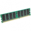 1GB 400Mhz. CL3 ECC NON-REGISTERED 184PIN (64X8) Server Memory