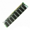 512MB DDR2 400Mhz CL3 ECC UNBUFF 240PIN (64X8)