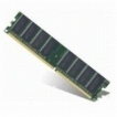 1GB DDR2-800MHz PC2-6400 CL5 240PIN DIMM (128X8) Desktop Memory