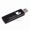 U-Reach DataSecure USB Flash Drive