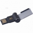 16GB USB 2.0 Hi-Speed DataTraveler 108 (Gray)