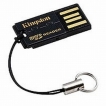 Kingston Micro SecureDigital Card Reader Generation 2