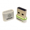 Atom Series USB 3.0 Flash Drive USB 3.0   