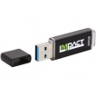 IMPACT Series USB 3.0 Flash Drive USB 3.0   