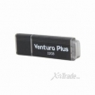 Ventura Plus Series USB 3.0 Flash Drive USB 3.0   