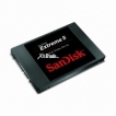 EXTREME II SSD 120 GB