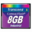 8GB CompactFlash High Speed 45X (UDMA Mode)