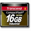 16GB High Speed CompactFlash (100X)