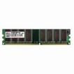 Transcend JetRam 256MB DDR-333 PC-2700 184-Pin CL2.5 Desktop RAM Module (DIMM) -  Discontinued