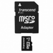 1GB Micro SecureDigital Card (no box and adapter)