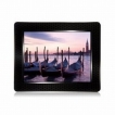 8-inch PF830 Digital Photo Frame LCD (Black)