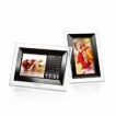 1GB T.Photo 710 Digital Picture Frame (Crystal)