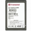 Transcend Serial ATA/150 Internal Solid State Drive 64GB 2.5
