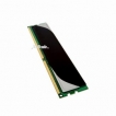 DIMM 4GB PC3-10600 ECC CL9 240PIN 256X8 (Intel & Mac Pro)