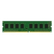 DDR4-2133 UDIMM ECC 8G 4Gbit 512Mx8 2Rank(s) Innodisk Memory