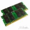 16GB DDR3 SODIMM PC3L-12800 Low Voltage 1600MHZ 1.35V 204p (2x8GB) Laptop memory