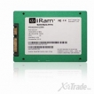 120GB Hi-Speed SATA III 2.5 Solid State Disk Drive IRAM 550MB/s SANDFORCE 