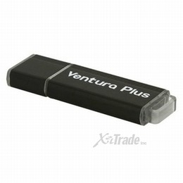 Ventura Plus Series USB 3.0 Flash Drive USB 3.0   