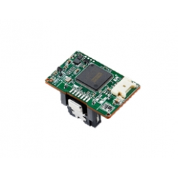 SATADOM-SH TYPE D 3SE3 with Pin8/Pin7 VCC Supported (Industrial, Standard Grade, 0? ~ +70?)