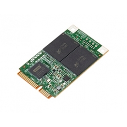 mSATA 3ME2  with L95 (DRAM-less, High IOPS, Industrial, Standard Grade, 0? ~ +70?)