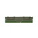  4GB PC2-6400 FB Mac Pro Apple OE 5-5-5-18 MAC PRO FB 1.8V