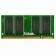  8GB PC3-10666 SODIMM 204p 9-9-9-24 NONE 1.5V