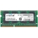 Crucial 8GB, 204-pin SODIMM, DDR3 PC3-12800, 1600 MHz Memory Module