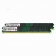 Transcend JetRam 2GB DDR2-667 PC-5300 Dual Channel CL5 DIMM Kit (2 x 1GB)