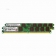 Transcend JetRam 4GB DDR2-667 PC-5300 240-Pin CL5 Dual Channel Desktop RAM Kit (2 X 2GB) (DIMM)