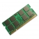 512MB 266Mhz. CL2.5 200-PIN SODIMM (32X8) Laptop Memory
