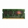 Transcend JetRam 512MB DDR2-533 PC-4200 200-Pin CL4 Laptop RAM Module (SODIMM)