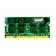 1GB DDR333 Non-ECC 200-Pin SODIMM 