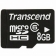8GB Micro SecureDigital Class 6 (No Box or Adapter)