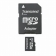 2GB Micro SecureDigital Card