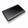 500GB StoreJet 2.5-in (SATA) Portable Hard Drive