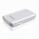 500GB StoreJet D2 2.5 Portable Hard Drive (White)