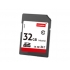 SD Card (3.0) iSLC 