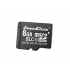 Industrial Micro SD Card