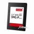 Industrial 2.5 SATA SSD 3MG-P  iCell 
