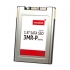 Industrial 1.8 SATA SSD 3MR-P MLC   
