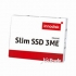 Slim SSD 3ME 