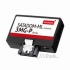 SATADOM-ML 3MG-P with Pin7 VCC Supported MLC  4  Wide Temp