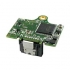 SATADOM-SH Type D 3ME3 with Pin7 VCC Supported MLC Wide Temp