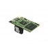SATADOM-MH 3ME3 with Pin7 VCC Supported w/ Toshiba 15nm(Industrial, W/T Grade, -40 ~ 85?)