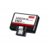 SATADOM-ML 3SE3 with Pin8/Pin7 VCC Supported (Industrial, Standard Grade, 0? ~ +70?)