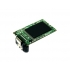 SATADOM-SH 3ME3 with Pin7 VCC Supported w/ Toshiba 15nm(Industrial, W/T Grade, -40 ~ 85?)