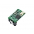 SATADOM-SH 3ME4 with Pin7 VCC Supported w/ Toshiba 15nm(Industrial, Standard Grade, 0? ~ +70?)