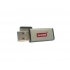 Industrial USB EDC 3ME, with Toshiba 15nm (Industrial, W/T Grade, -40 ~ 85?)