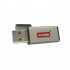 Industrial USB Drive 3SE SLC